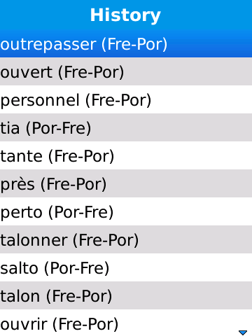 Frpt_compact_history